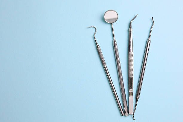 Top rated local Dental specialists in Leesburg, GA